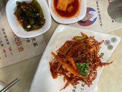 -长顺参鸡汤店(西塔总店)