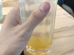 -米泰芒·东南亚料理(体育西店)