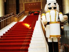 -爱马仕 HERMES(王府井步行街店)