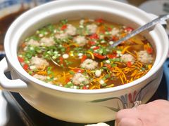 -乡村瓦缸(下吕浦店)