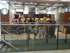 android_upload_pic-翡翠拉面小笼包(机场DFS店)
