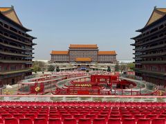 -大明幻境第一城