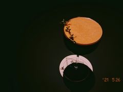 -SPEYSIDE 威士忌&鸡尾酒吧