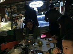 -星伦多 自助料理(圆融店)
