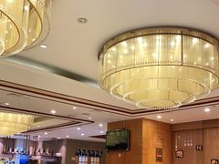 大堂-和枫の宴日式料理(潘家园店)