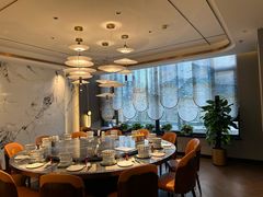 -百草滩羊清水涮羊肉·清真·宁夏盐池滩羊(莲花桥店)