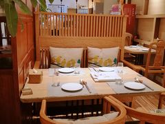-觅唐MITONG(鸟巢店)