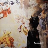 【游记Share】从文艺复兴到新古典主义