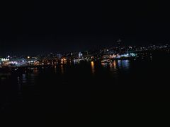 -歌诗达邮轮(宝杨路码头)