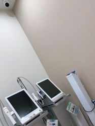 -禾美嘉医疗美容