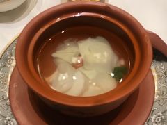 -鲁班张中原家宴(马庄街店)