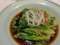 -峨嵋酒家 南北川菜 优选烤鸭(广渠路店)