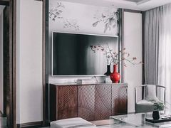 -京东家装(福州总店)