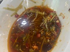 -牛街同乐祥肉饼店(天通苑店)