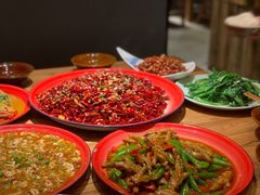 -先启半步颠小酒馆(常熟万达广场店)