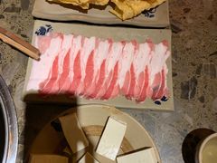 -小龙坎火锅(总店)