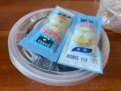 -周大娘牛乳(旧寨古村总店)