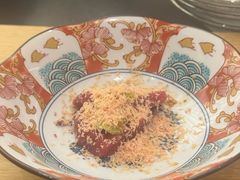 -鮨政·Omakase(港汇恒隆广场店)
