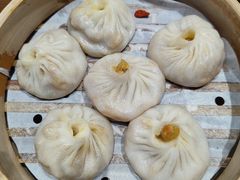 -屋有鲜