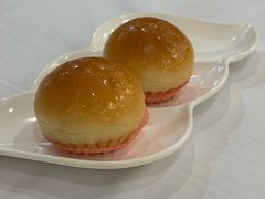 -东江海鲜酒家(艺都分店)