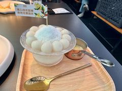 -烤匠麻辣烤鱼(IFS店)