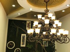 -川道拐耗儿鱼(置信路店)