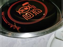 -百岁我家酸菜鱼(龙湾万达店)