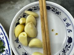 -海碗居老北京炸酱面(增光路店)