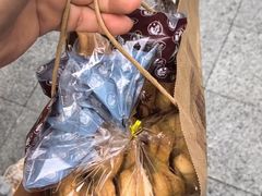 -上海国际饭店