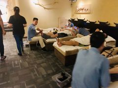 -耳艺采耳·足疗·按摩SPA(市桥店)