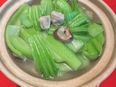 -利苑酒家(华熙国际店)
