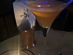 -柒Lounge(三里屯店)