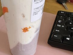 -CoCo都可(新城吾悦广场店)