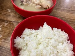 -王婆婆老妈蹄花川菜馆·非物质文化遗产(太古里一店)