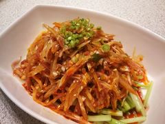 -粤珍轩·家宴·广式茶点(新城广场店)