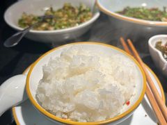-湘阁里辣(南联锦泰城店)