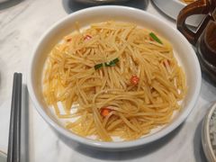 -望湘园·湖南菜(我格广场店)