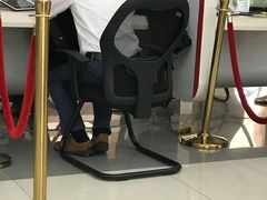 -广发银行(漕河泾支行)