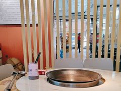 -陈大锅·岳阳鱼馆·地道岳阳菜(美食街店)