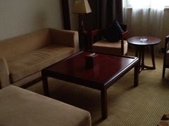 iphone_upload_pic-苏州嘉盛丽廷国际酒店