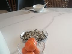 -鱼痴渔醉·食鲜集(月亮湾店)