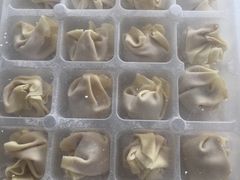 -跑三里雀头小馆(濠东路店)