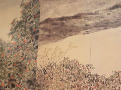 -江南·JIANGNAN(北京歌华开元大酒店)