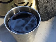 -集草轩·重庆麻辣烤鱼(西湖道店)