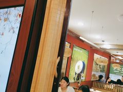 -光海·乡记酸菜鱼·始于1996(花园路店)