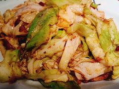 -京城小江南·北京烤鸭·江南土菜·白鱼(中关村店)
