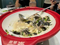 -聚鑫阁江浙菜·非遗传承技艺(闵行交大店)