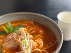 -里面·Noodlology(机电院店)