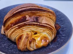 猪肉脯可颂-富贵面包公司(运河店)