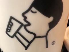 -喜茶(迪士尼小镇DP店)